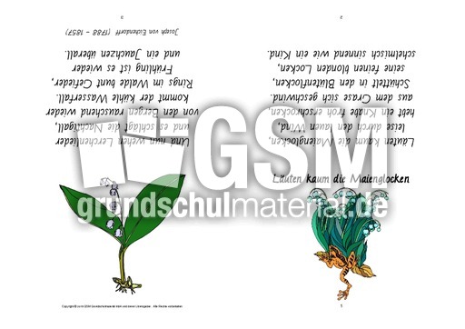 Faltbuch-Läuten-kaum-Eichendorff.pdf